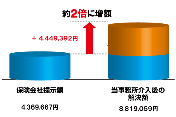 131110.png