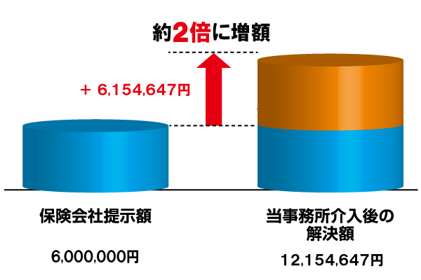 131215.png