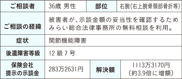 hyou-20140728.jpg