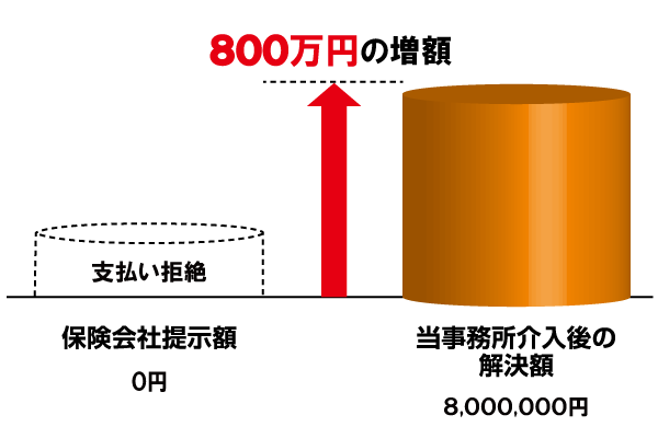 20140915.png