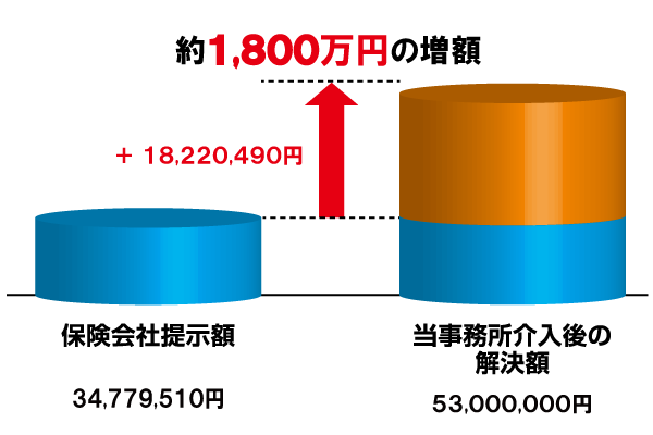 20160722.png