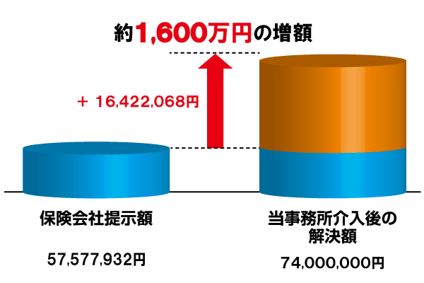 20160805.png