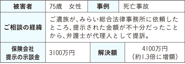 20130811.jpg
