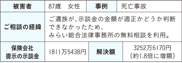 20131025.jpg