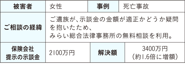 20140202.jpg