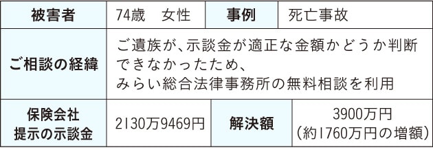 20140718.jpg