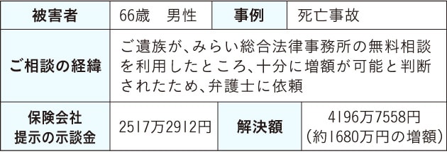 20140828.jpg