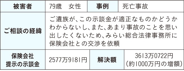 20141215.jpg