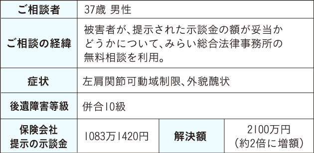 20150427.jpg