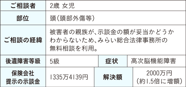 20150508.jpg