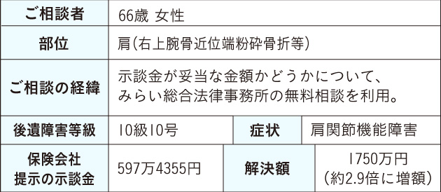 20150515.jpg