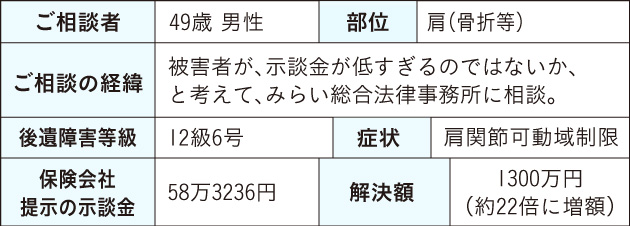20150522.jpg