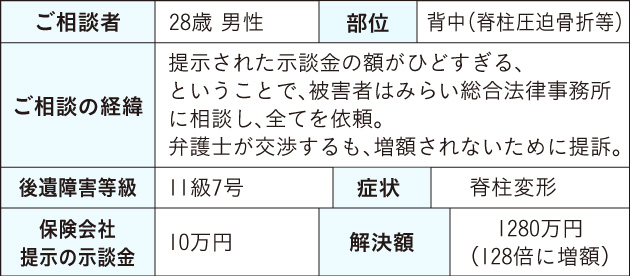 20150605.jpg