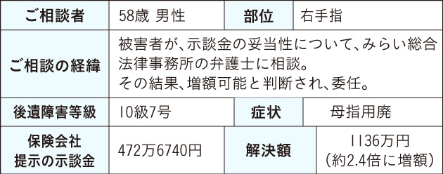 20150626.jpg