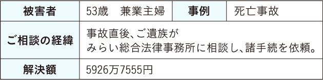 20150810.png