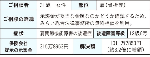 20150820.png