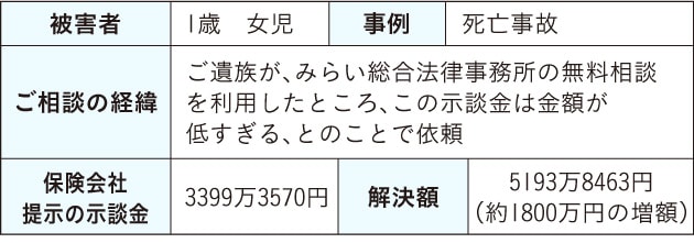 20150831.png