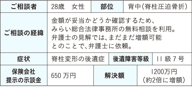 20160103.png
