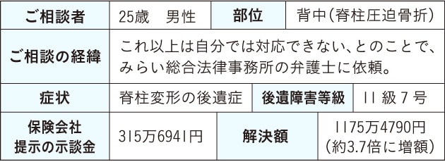 20160113.png