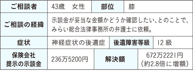 20160118.png