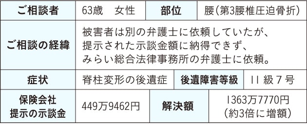 20160226.png