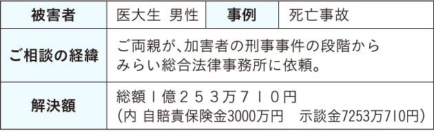 20160408.jpg