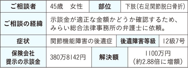 20160415.jpg