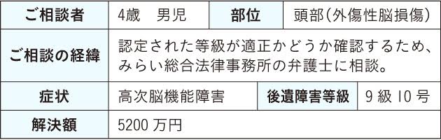 20160516.jpg
