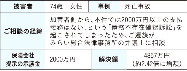 20160520.jpg