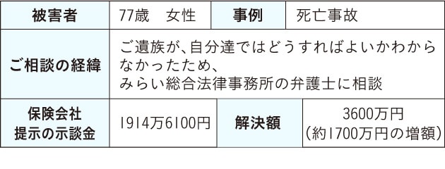 20160530.jpg