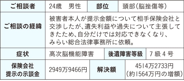 20160610.jpg