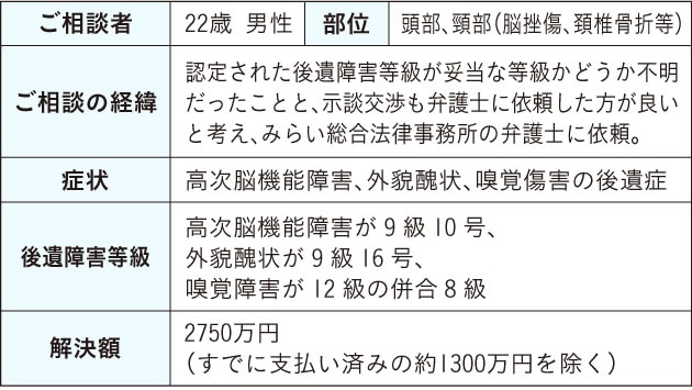 20160623.jpg