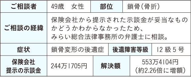 20160707.jpg
