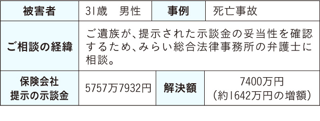 20160805.jpg