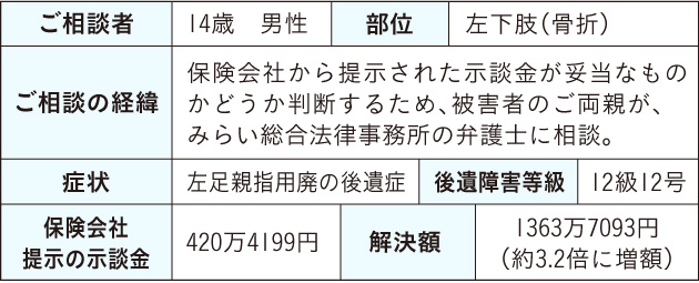 20160819.jpg