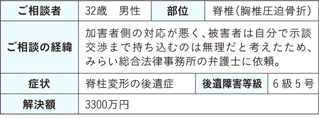20160916.jpg