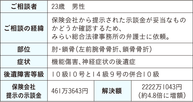 20161007.jpg