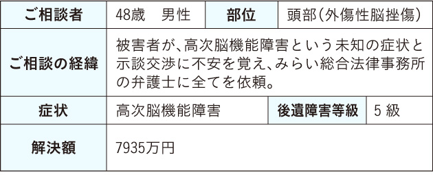20161201.jpg