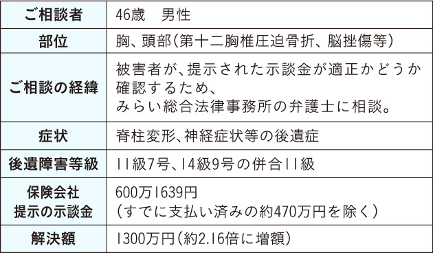 20170105.jpg