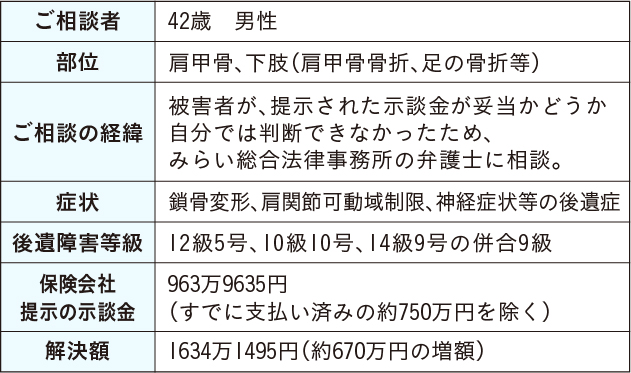 20170110.jpg