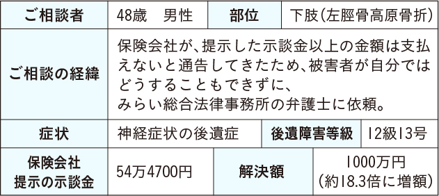 20170112.jpg