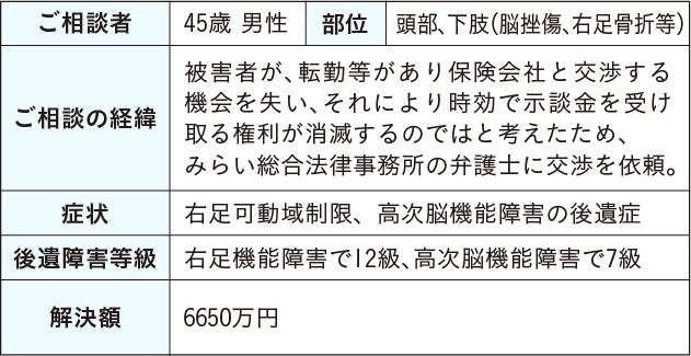 20170119.jpg