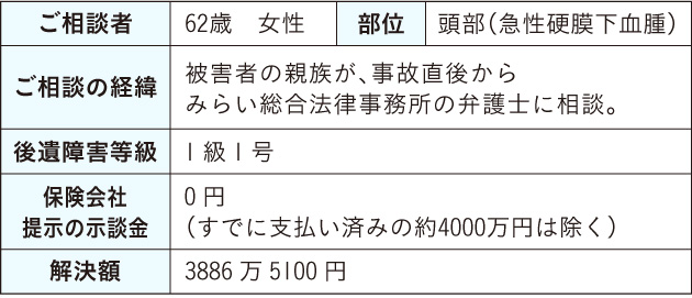 20170126.jpg