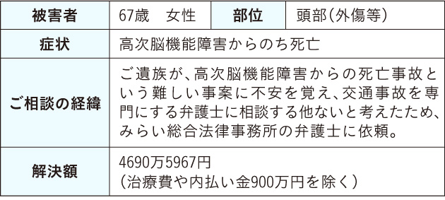20170213.jpg