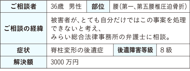 20170228.jpg