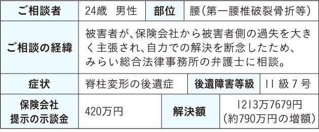 20170310.jpg