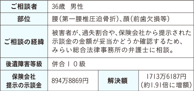 20170412.jpg