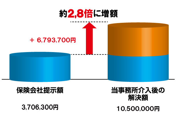 20140615.jpg