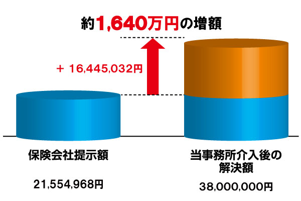 20140706.jpg