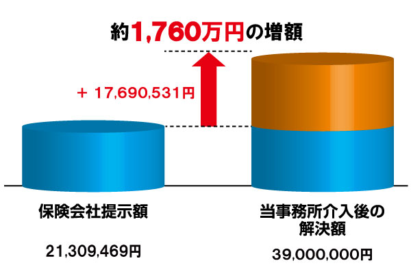 20140718.jpg